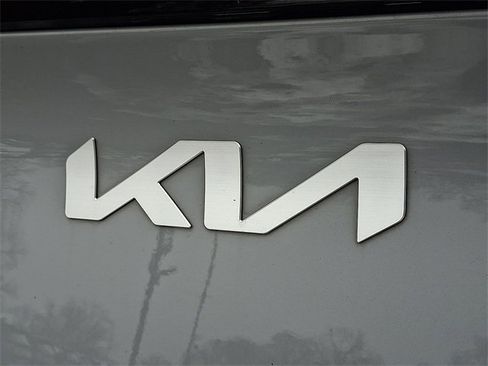 Certified 2023 Kia Sportage X-Pro Prestige image 30