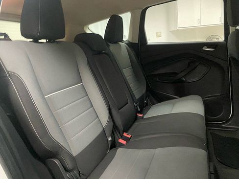 Used 2013 Ford Escape SE image 15