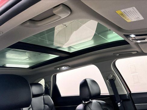 Used 2023 Kia Sorento X-Line EX image 28