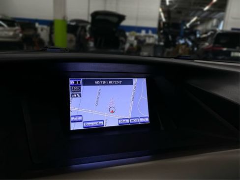 Used 2015 Lexus RX 350 AWD image 31