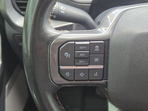 Used 2023 Ford F150 Tremor w/ Equipment Group 402A High AWD/4WD image 32
