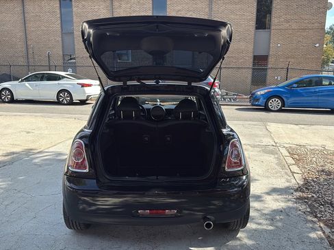 Used 2013 MINI Cooper Hardtop FWD image 11
