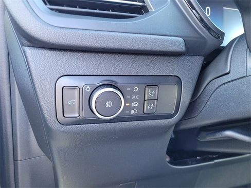 New 2026 Ford Escape ST-Line w/ Tech Pack #1 image 25