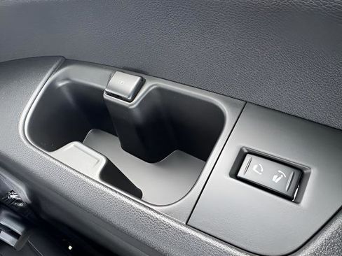 New 2026 Nissan Armada PRO-4X AWD/4WD image 24