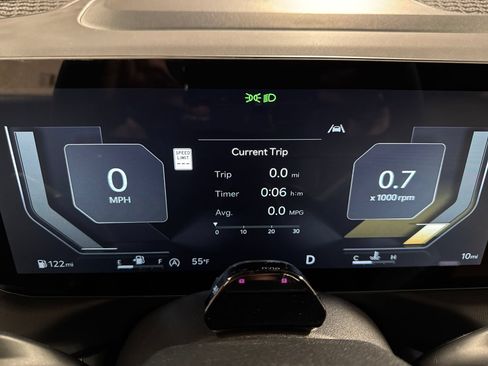 New 2027 Kia Telluride SX X-Pro AWD/4WD image 16