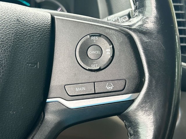 Used 2019 Honda Pilot EX-L image 35