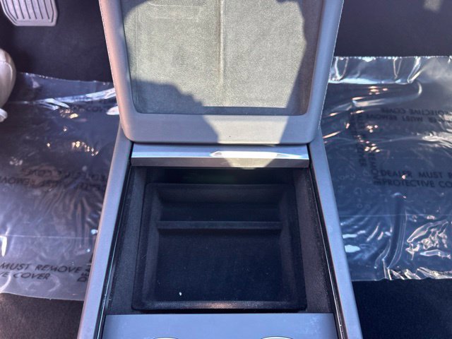 Used 2024 Tesla Model 3 Standard Range RWD image 28
