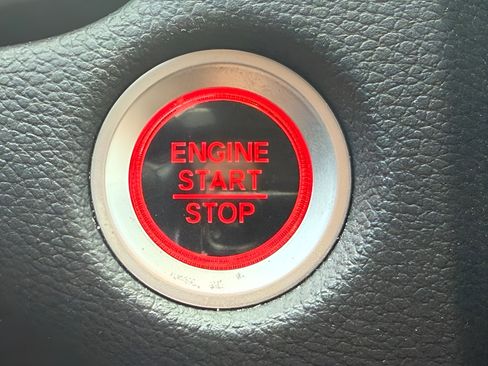 Used 2021 Honda CR-V EX-L image 28