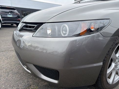 Used 2008 Honda Civic EX image 11