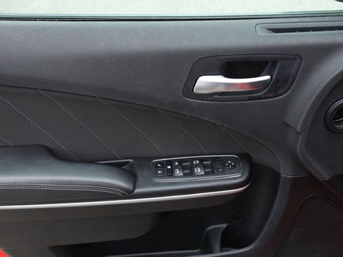 Used 2023 Dodge Charger SXT image 27