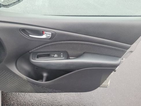 Used 2015 Dodge Dart SE w/ Convenience Group FWD image 10