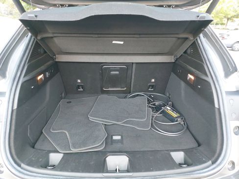 Used 2024 Alfa Romeo Tonale Veloce image 14