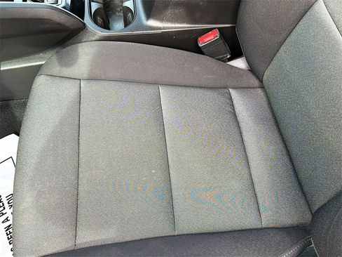 Used 2024 Chevrolet Colorado Trail Boss w/ Advanced Trailering Package image 19