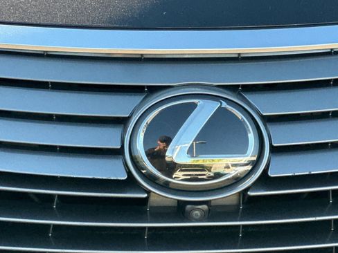 Used 2019 Lexus RX 350 FWD image 12