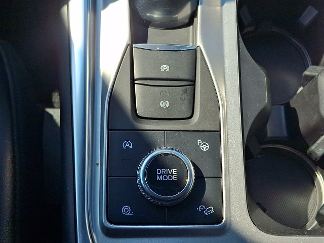 Used 2020 Ford Explorer Platinum w/ Premium Technology Package AWD/4WD image 26