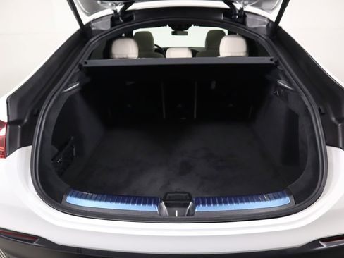 New 2026 Mercedes-Benz GLE 450 4MATIC Coupe image 30