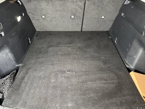 Used 2024 MAZDA CX-50 AWD 2.5 S w/ Cargo Package image 22