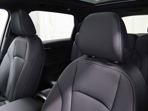 New 2026 Audi Q7 2.0T Premium AWD/4WD image 18