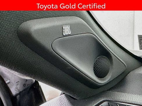 Certified 2024 Toyota RAV4 XSE w/ Premium Package AWD/4WD image 20