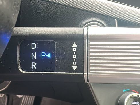 Used 2024 Hyundai Sonata SEL w/ Convenience Package image 24