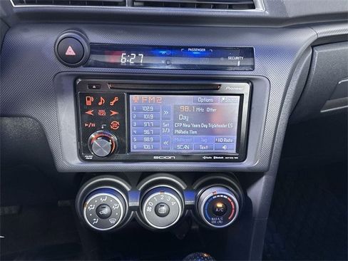 Used 2012 Scion tC image 13