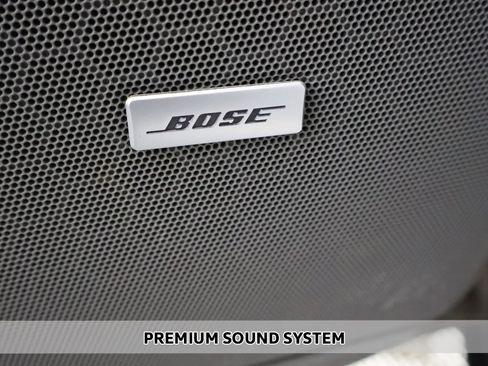 Used 2023 Cadillac XT5 Premium Luxury image 4