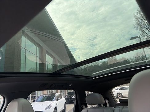 Used 2017 Audi Q7 2.0T Premium Plus w/ Premium Plus Package image 7