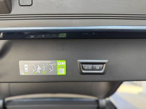 New 2026 BMW X3 xDrive30 w/ Premium Package image 20