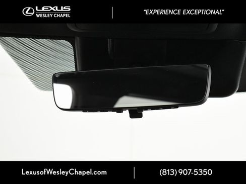 Used 2025 Toyota Tundra TRD Pro image 36