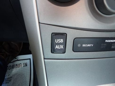 Used 2012 Toyota Corolla S FWD image 30