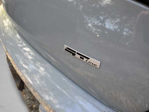 New 2026 Kia K5 GT-Line w/ GT-Line Premium Package image 6