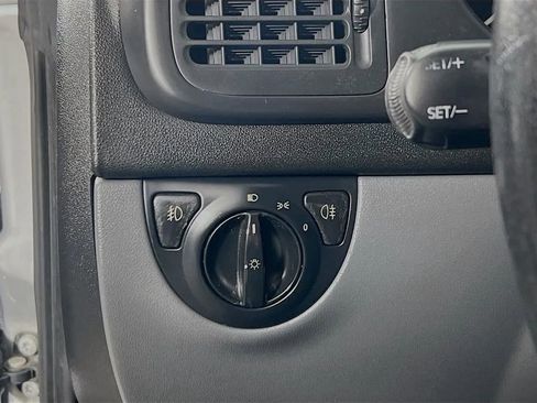 Used 2004 Saab 9-3 Aero image 11