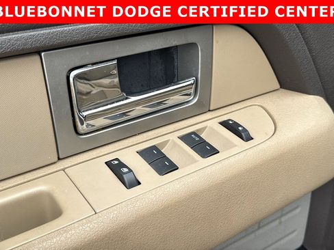 Used 2009 Ford F150 XLT image 12