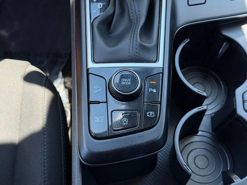 Used 2023 Kia Sportage LX FWD image 35