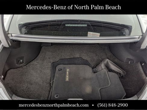 Used 2019 Lexus ES 350 Ultra Luxury image 17