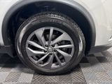 Used 2016 Nissan Rogue SL w/ SL Premium Package image 4