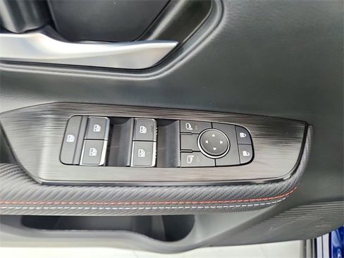 New 2026 Nissan Kicks SR image 29