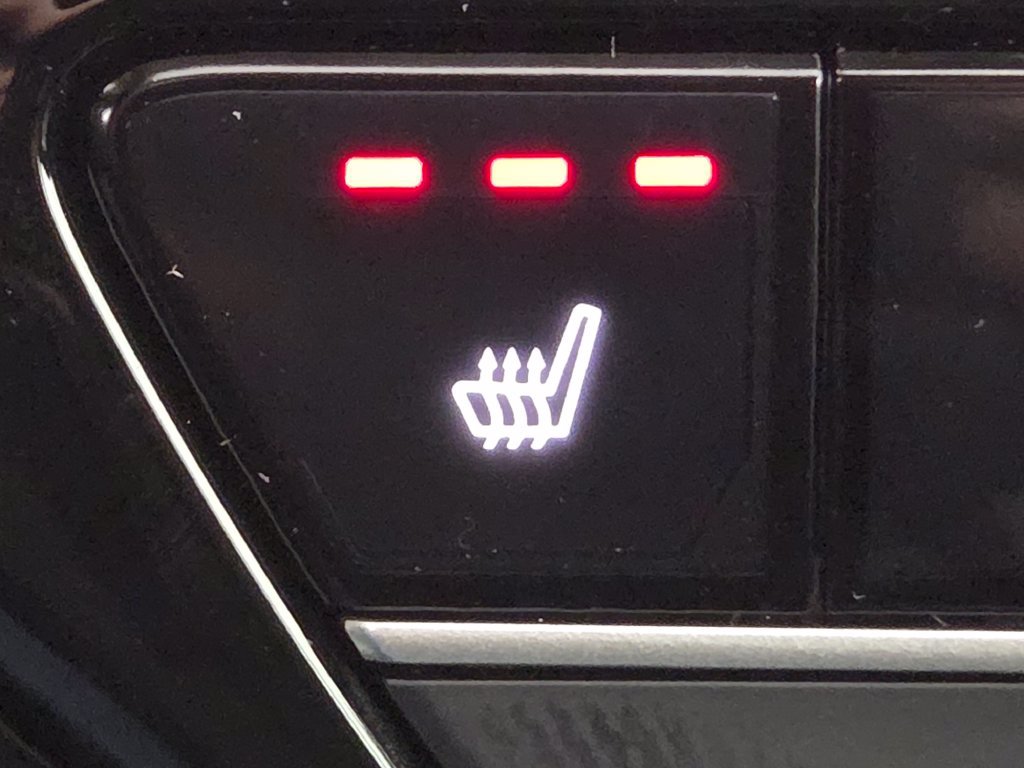 New 2027 Honda CR-V EX-L image 4