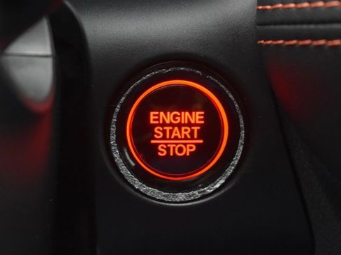 Used 2024 Honda HR-V Sport image 27