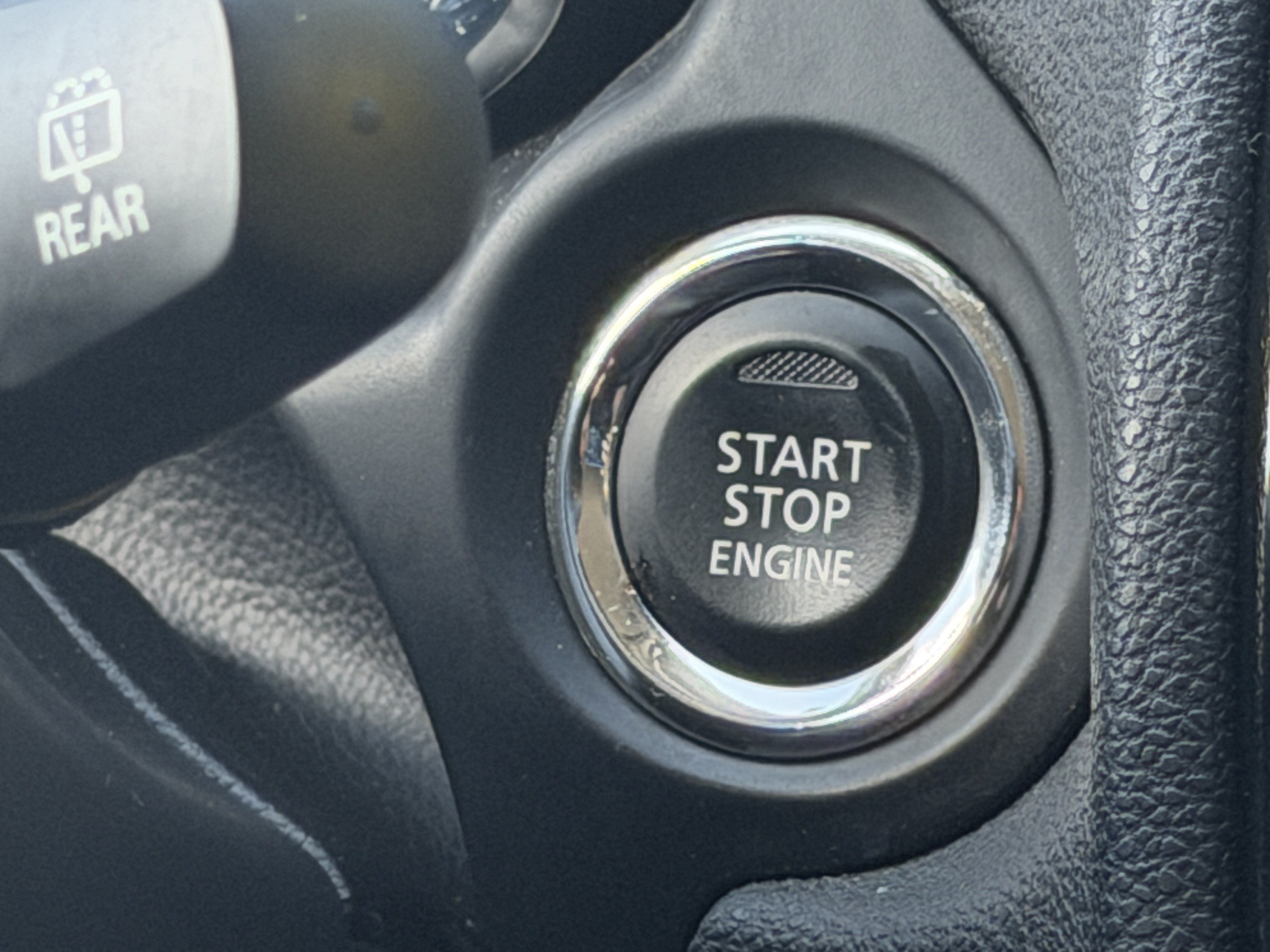 Used 2024 Mitsubishi Outlander Sport SE AWD/4WD image 26
