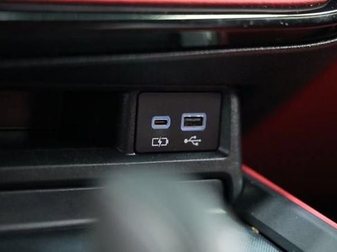Used 2024 Lexus NX 250 FWD w/ Cold Area Package image 20