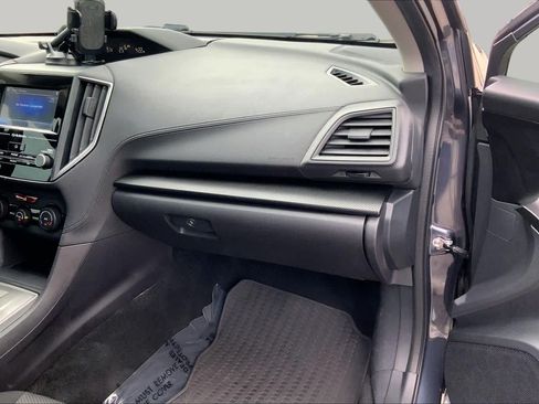 Used 2017 Subaru Impreza 2.0i Premium AWD/4WD image 18
