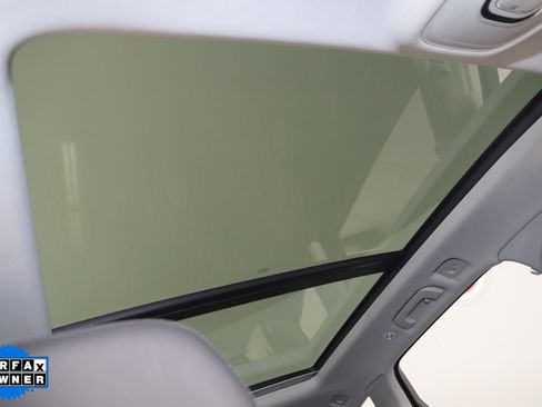 Used 2022 Audi Q7 Premium Plus image 11