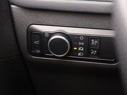 Certified 2024 Ford Escape ST-Line image 20