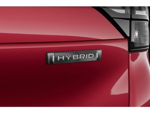 New 2026 Subaru Forester Touring AWD/4WD image 12