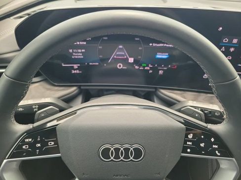 Certified 2025 Audi Q5 Premium w/ Convenience Package AWD/4WD image 20