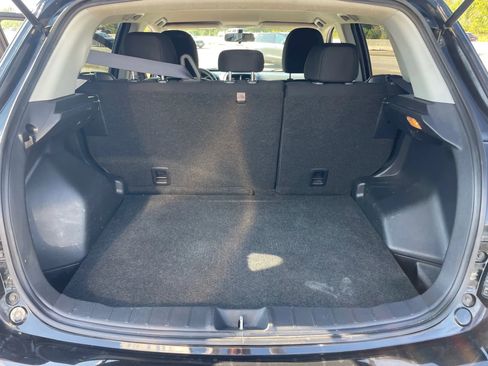 Used 2019 Mitsubishi Outlander Sport FWD image 17