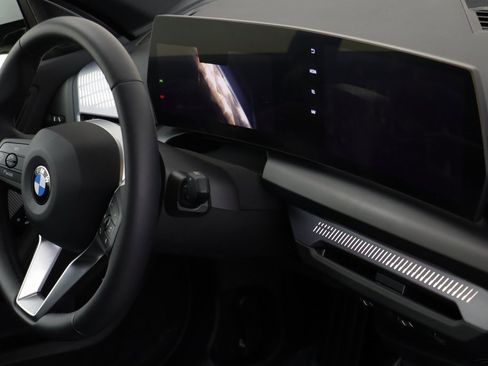 Certified 2025 BMW 228i xDrive w/ Premium Package image 20