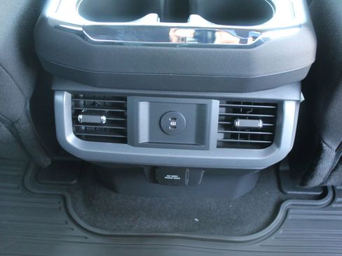 New 2026 Ford F150 XLT AWD/4WD image 18