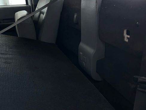 Used 2012 Ford F350 XL w/ PWR Equipment Group image 20